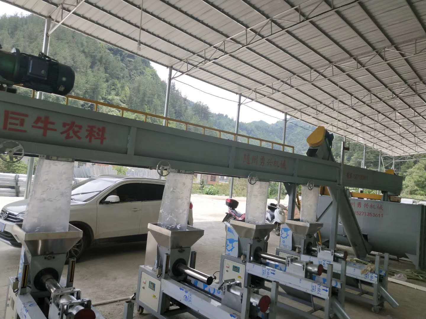 �㹽���a(ch��n)�������x��ţ�ƣ�